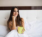 Проститутки Москвы