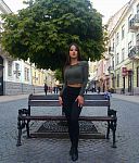 Проститутки Москвы