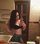 Проститутки Москвы