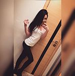 Проститутки