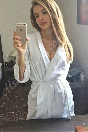 Нона, метро Перово