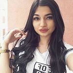 Проститутки Москвы