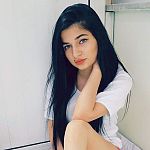 Проститутки