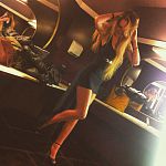 Проститутки Москвы