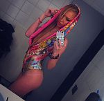 Проститутки Москвы