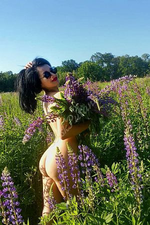 кристина, метро Печатники