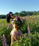 Проститутки