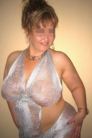 Лиана, метро Электрозаводская