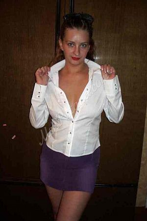 Инга, метро Текстильщики