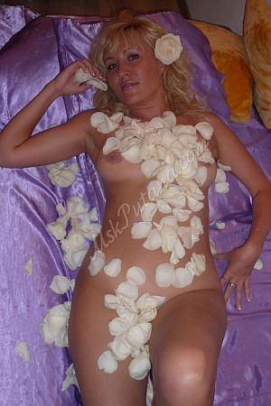 Злата, метро Сокольники