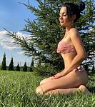 Проститутки