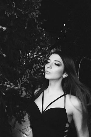 маша, метро Студенческая