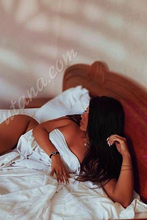 кристина, метро Бульвар Рокоссовского