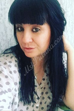 Инесса, метро Орехово