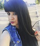 Проститутки Москвы