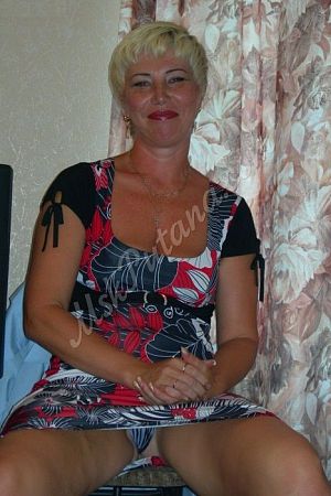 Лариса, метро Тимирязевская