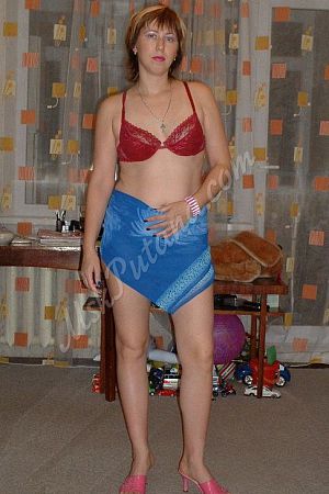 Раиса, метро Лермонтовский проспект