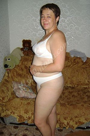 Наталья, метро Автозаводская