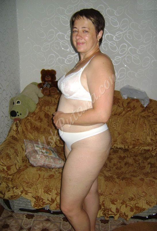 Проститутки