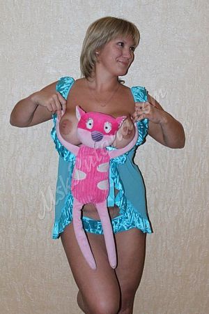 Лена, метро Щербинка