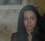 Проститутки Москвы