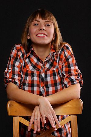 Альвина, метро Пятницкое шоссе