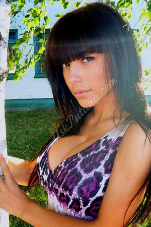 Алена, метро Зябликово