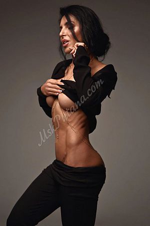 вера, метро Петровский парк