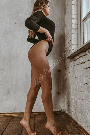 ариша, метро Пионерская