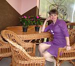 Проститутки Москвы