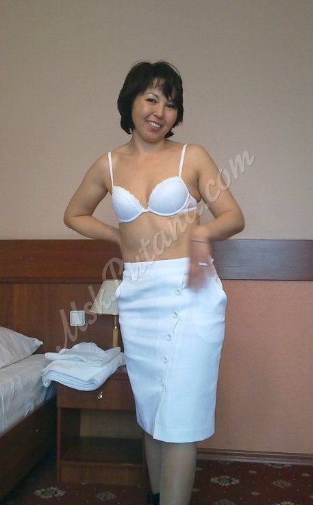 Проститутки