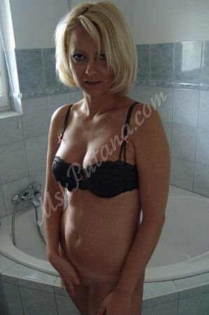 Симона, метро Медведково