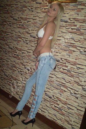 Наталья, метро Тимирязевская