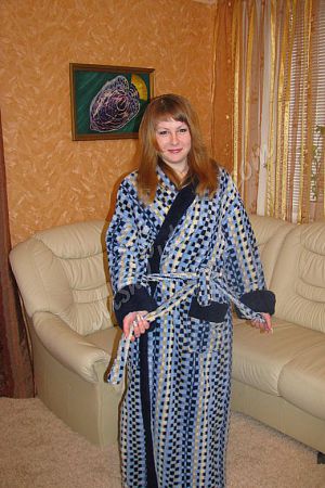 Вика, метро Волгоградский проспект