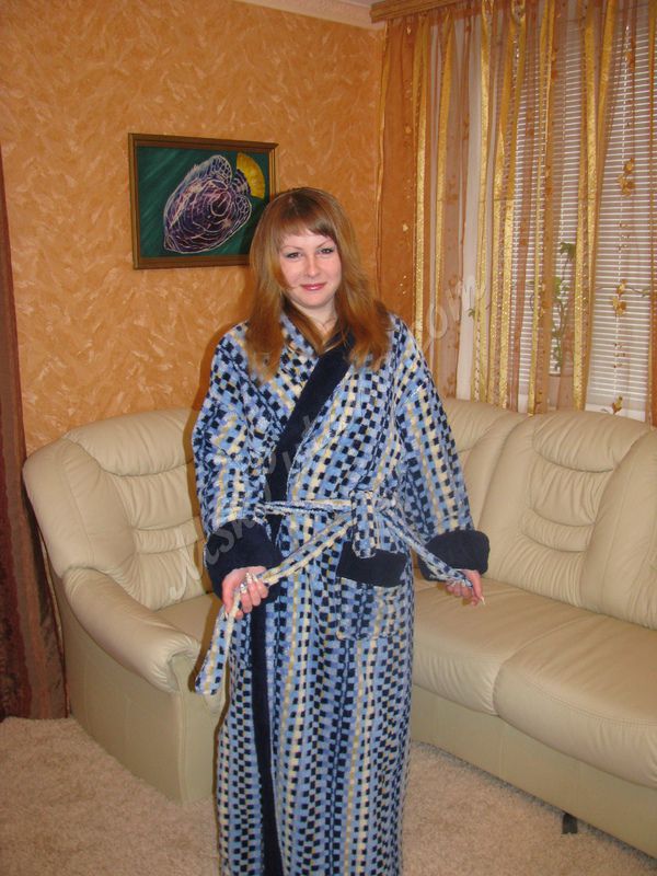 Проститутки