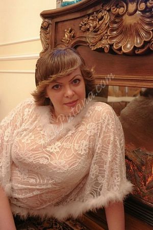 Дарья, метро Ломоносовский проспект