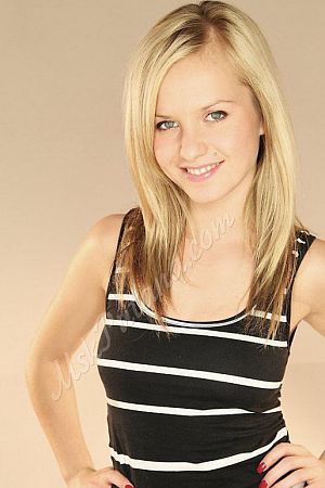 Олеся, метро Ховрино