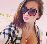 Проститутки Москвы