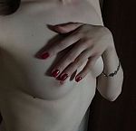 Проститутки Москвы