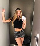 Проститутки Москвы