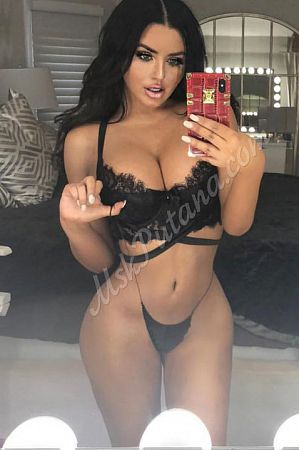 Кира, метро Юго-Западная