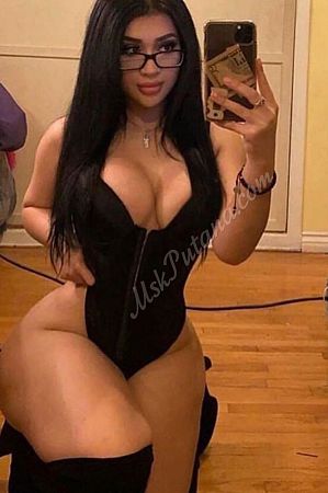 Марго, метро Автозаводская