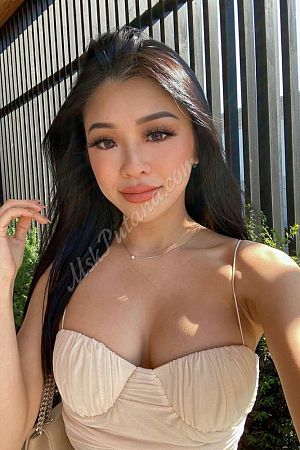 Лика, метро Автозаводская