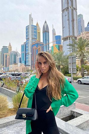 София, метро Фили