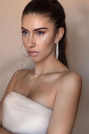 АНЯ, метро Жулебино