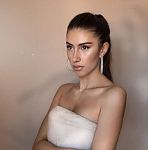 Проститутки