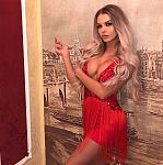 Проститутки Москвы