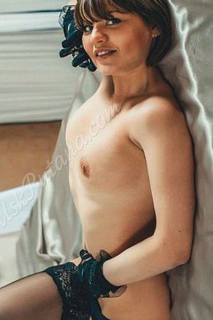 АНЯ, метро Коньково