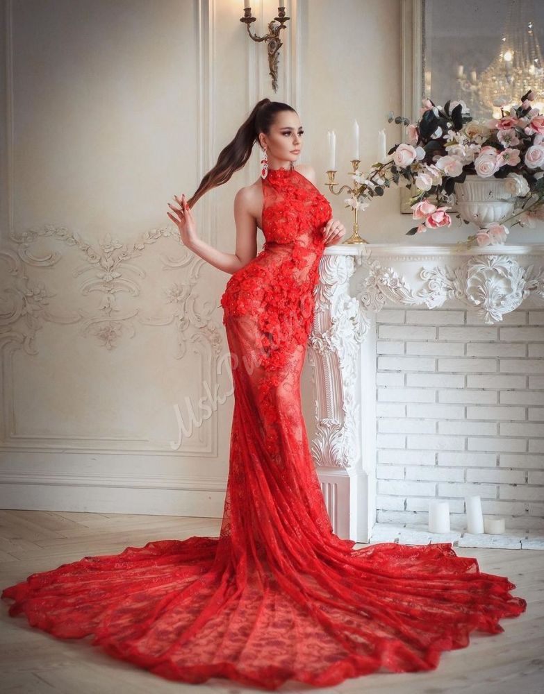 Проститутки