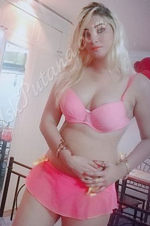 НИКА, метро Библиотека имени Ленина